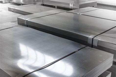 aluminum fabrication minnesota|sheet metal mills minneapolis.